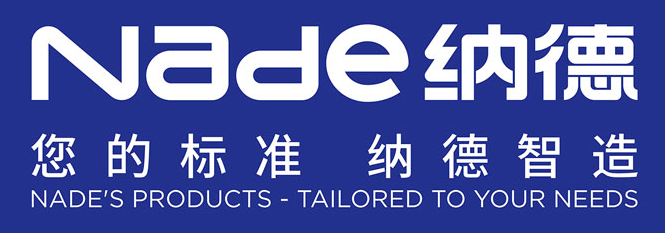 纳德制造