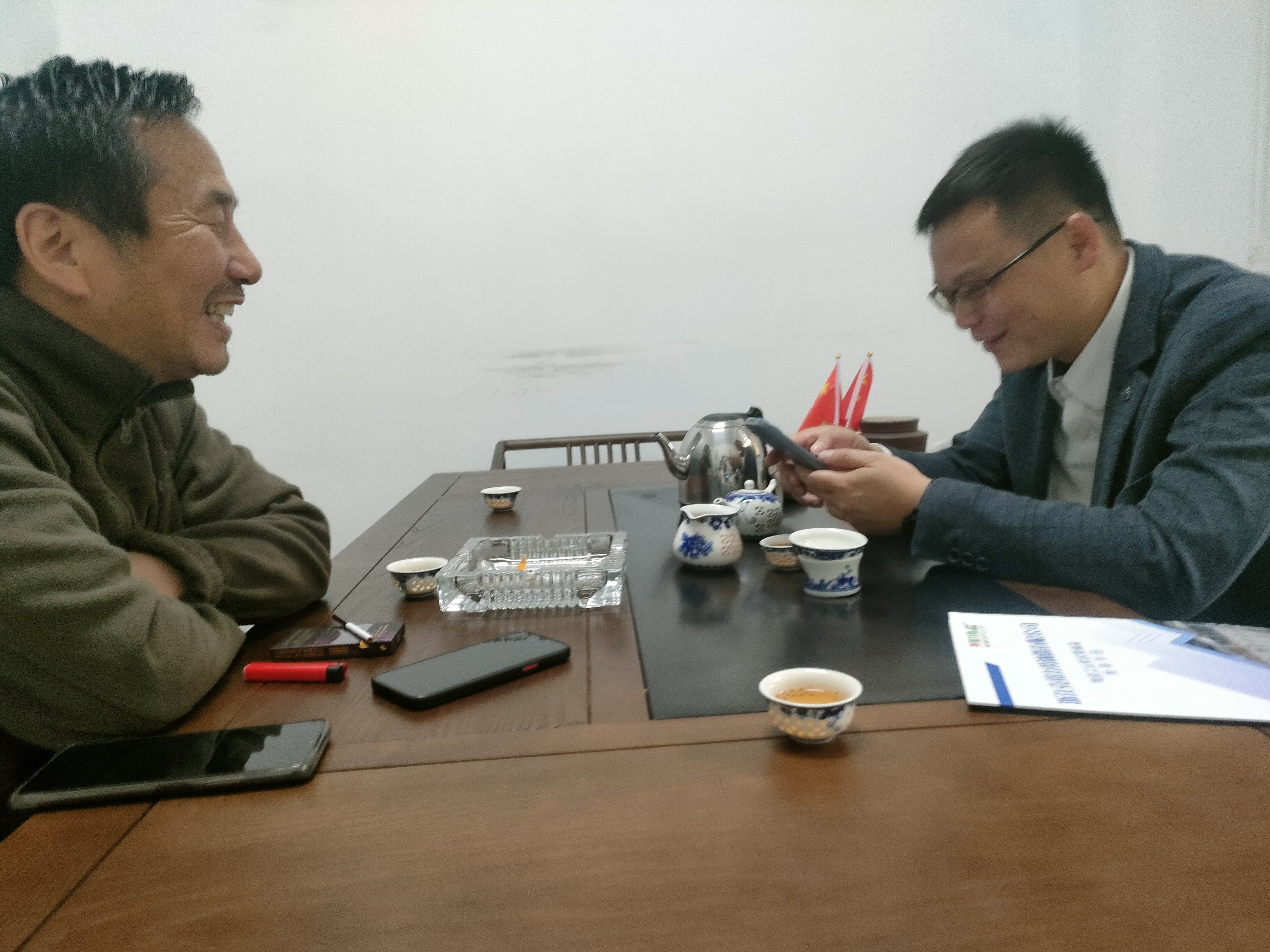 IMG20230327101005 IMG20230327101005