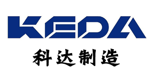 科达集团