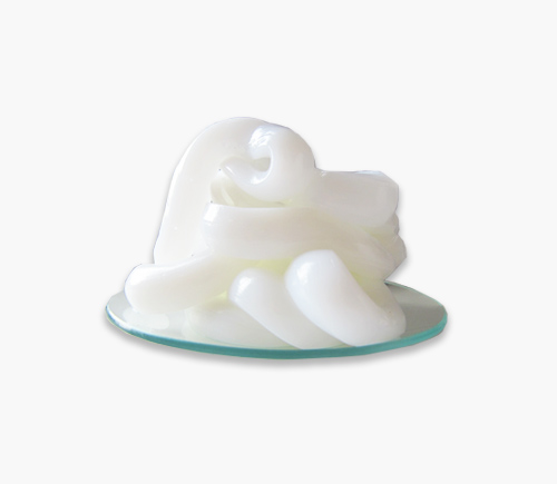 白色特种食品级润滑脂 白色特种食品级润滑脂