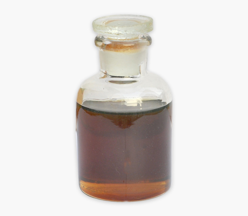 脱水防锈油 脱水防锈油