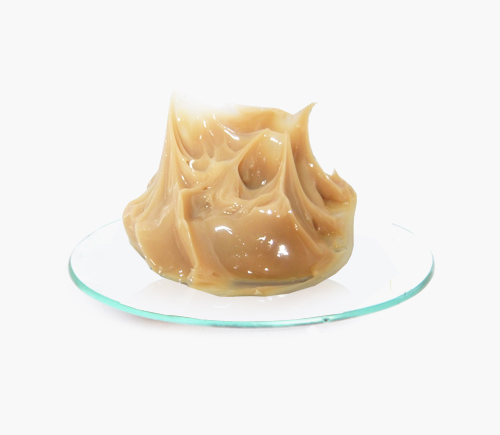 聚脲润滑剂 聚脲润滑剂