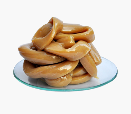 高温高压润滑剂 高温高压润滑剂