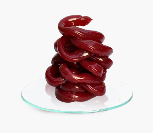 优质耐高温脂(耐高温300℃黄油) 优质耐高温脂(耐高温300℃黄油)