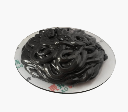 高温抗咬丝扣脂(耐高温600℃黄油) 高温抗咬丝扣脂(耐高温600℃黄油)