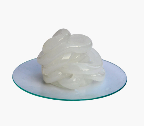 电位器阻尼脂 电位器阻尼脂