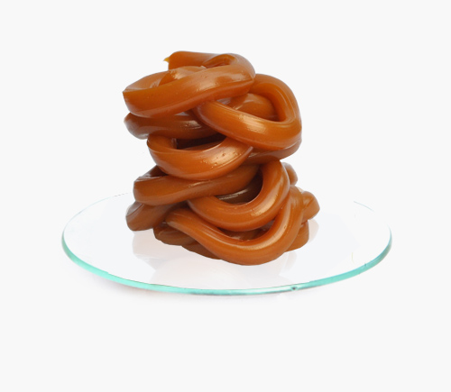 防水黄油 防水黄油