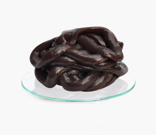 钢丝绳表面防护脂 钢丝绳表面防护脂