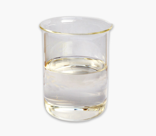 电容器油 电容器油