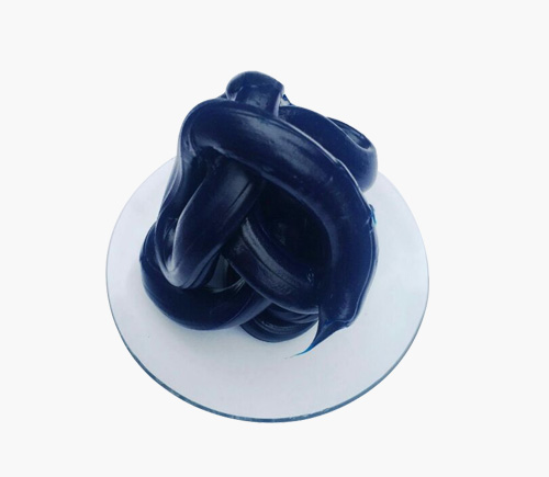 轧机轧辊专用润滑剂 轧机轧辊专用润滑剂