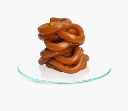 抗震降音防锈脂 抗震降音防锈脂