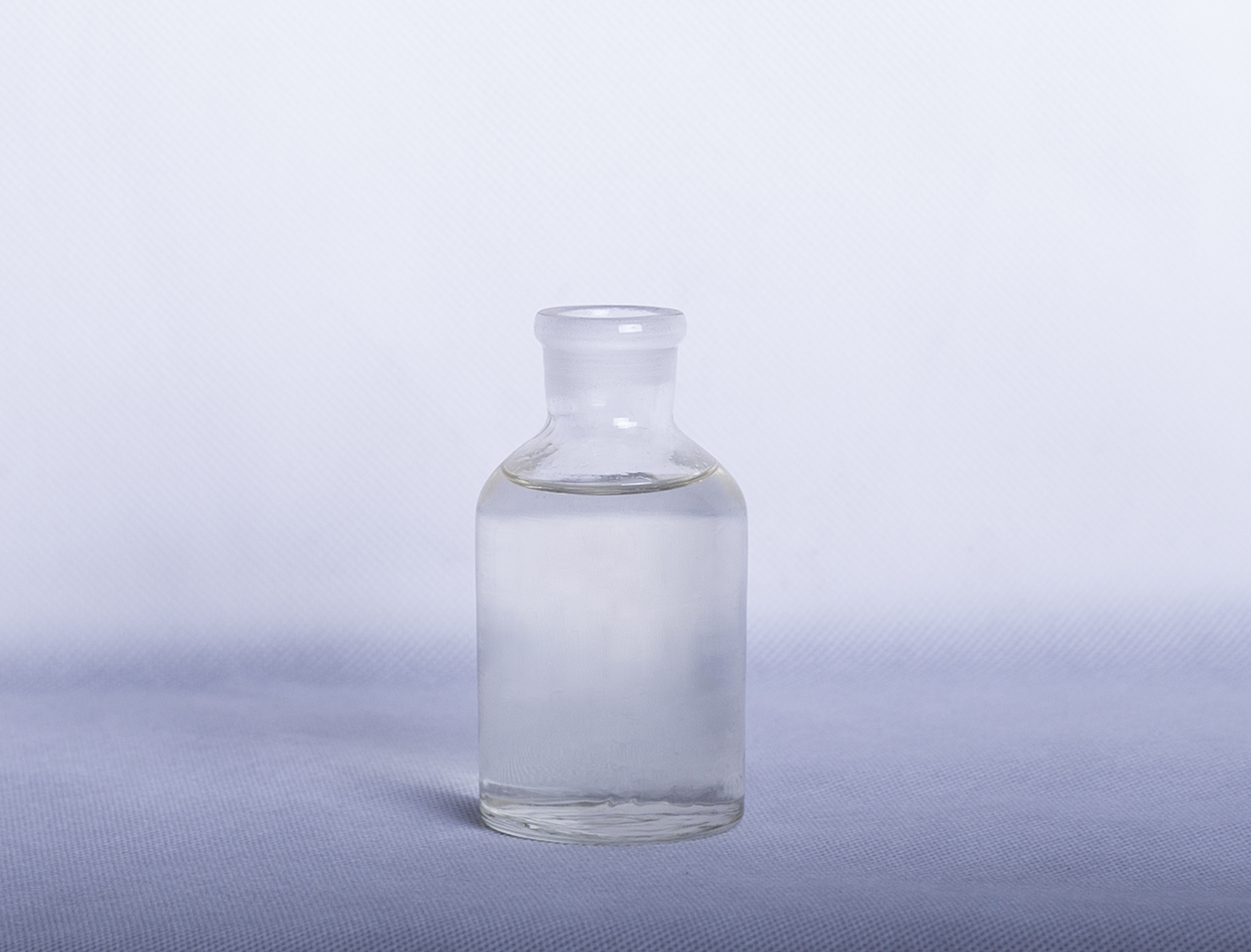 针织机油 针织机油