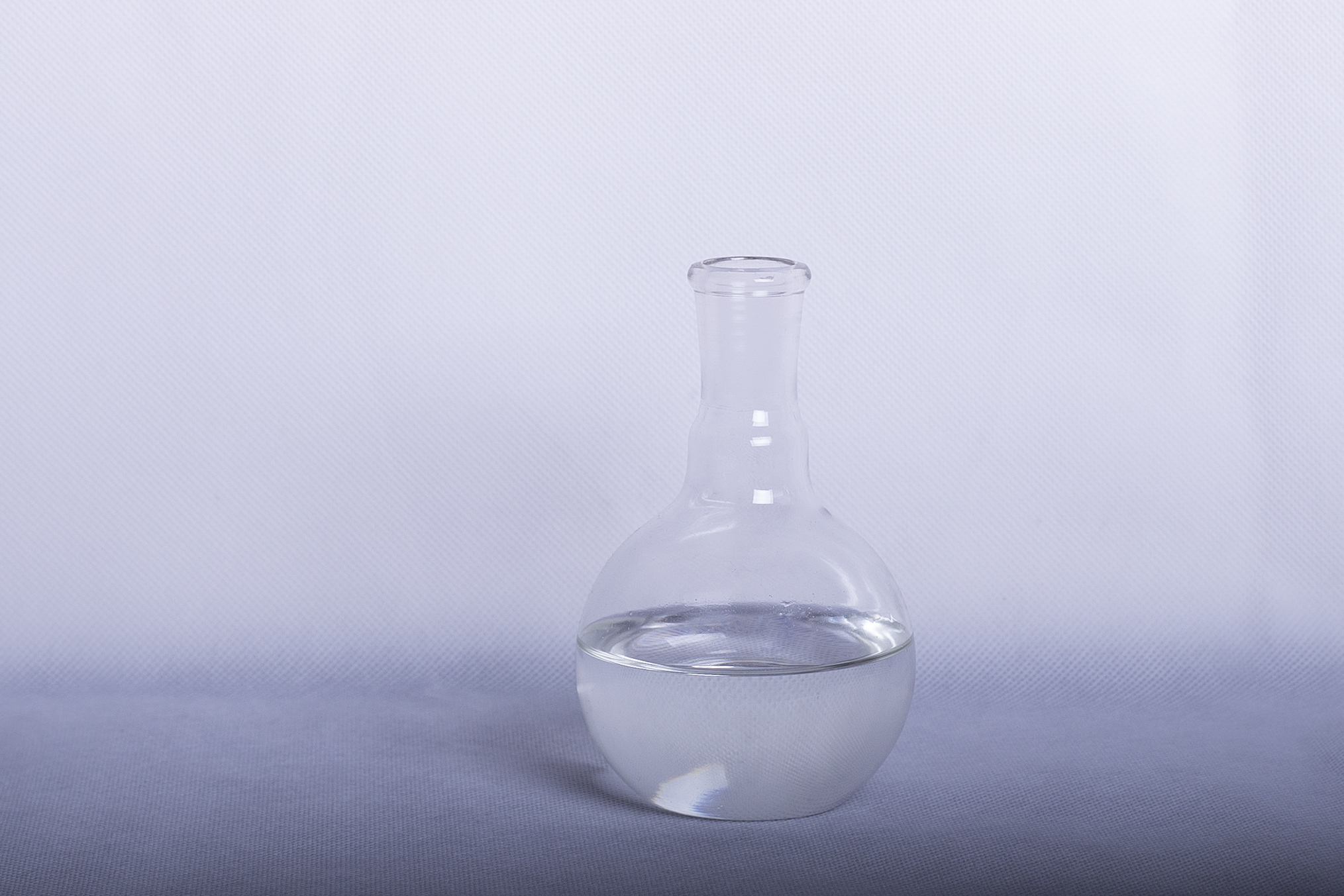 织布机油 织布机油