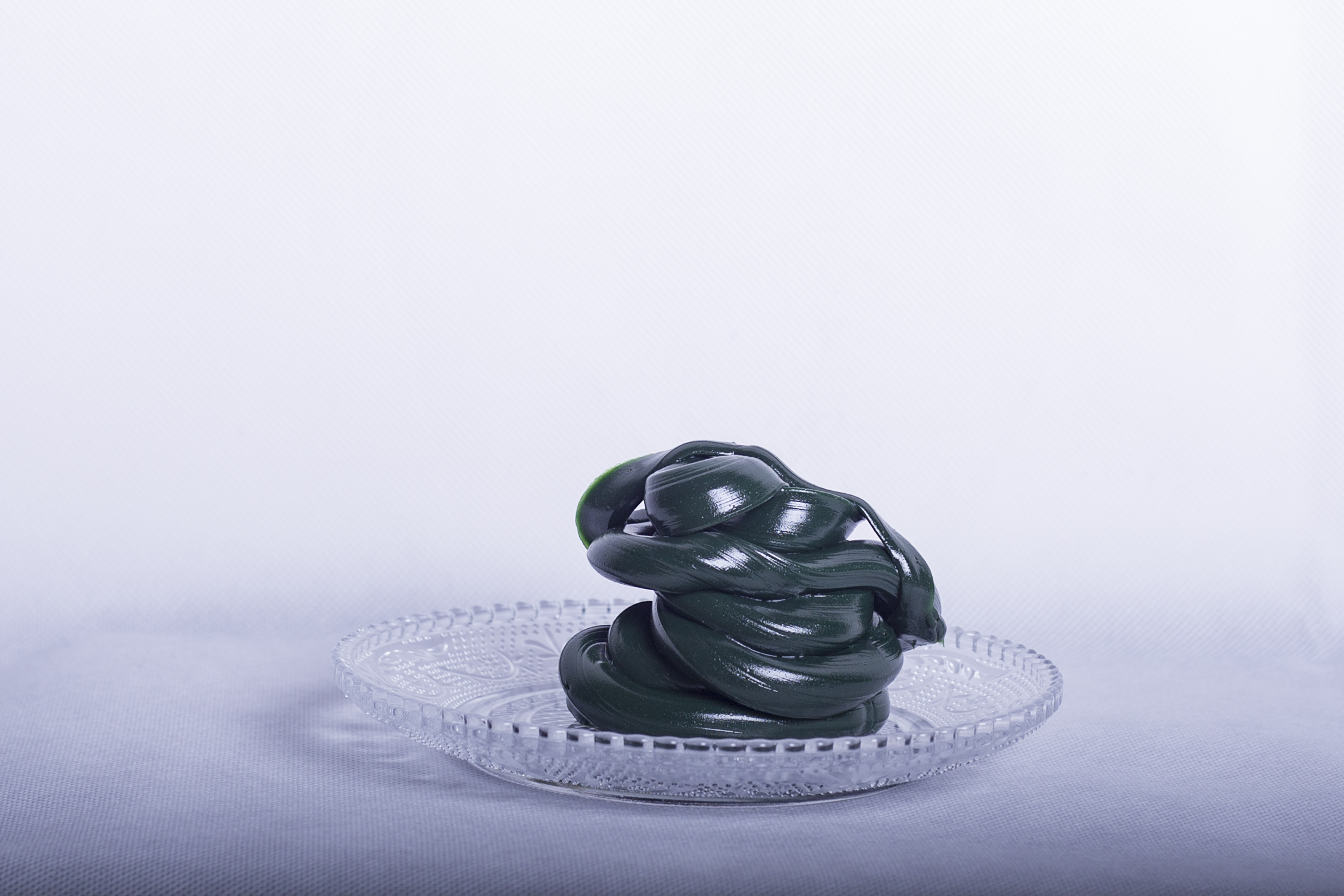 高温轴承润滑剂 高温轴承润滑剂