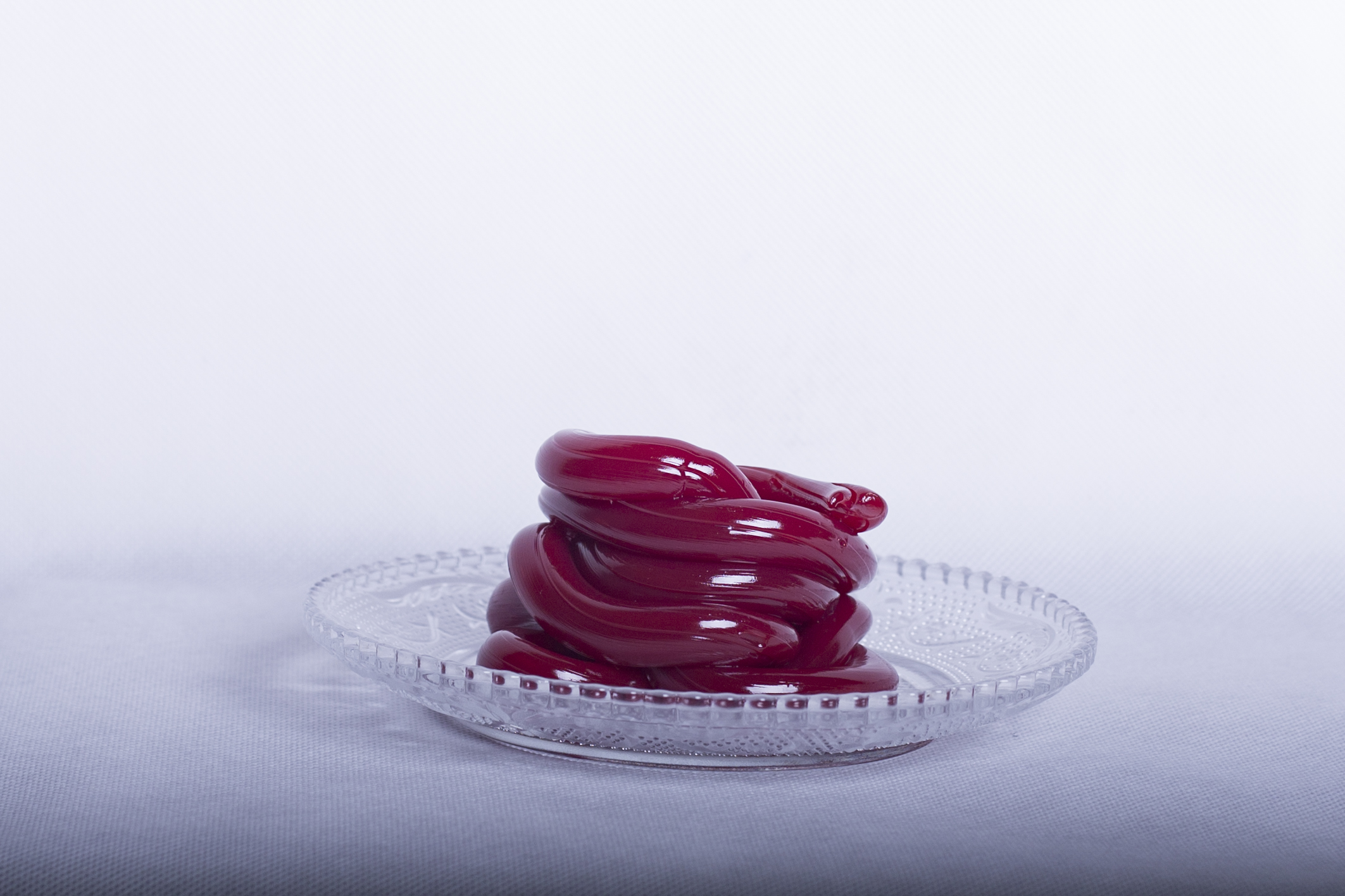 高温高压润滑剂 高温高压润滑剂