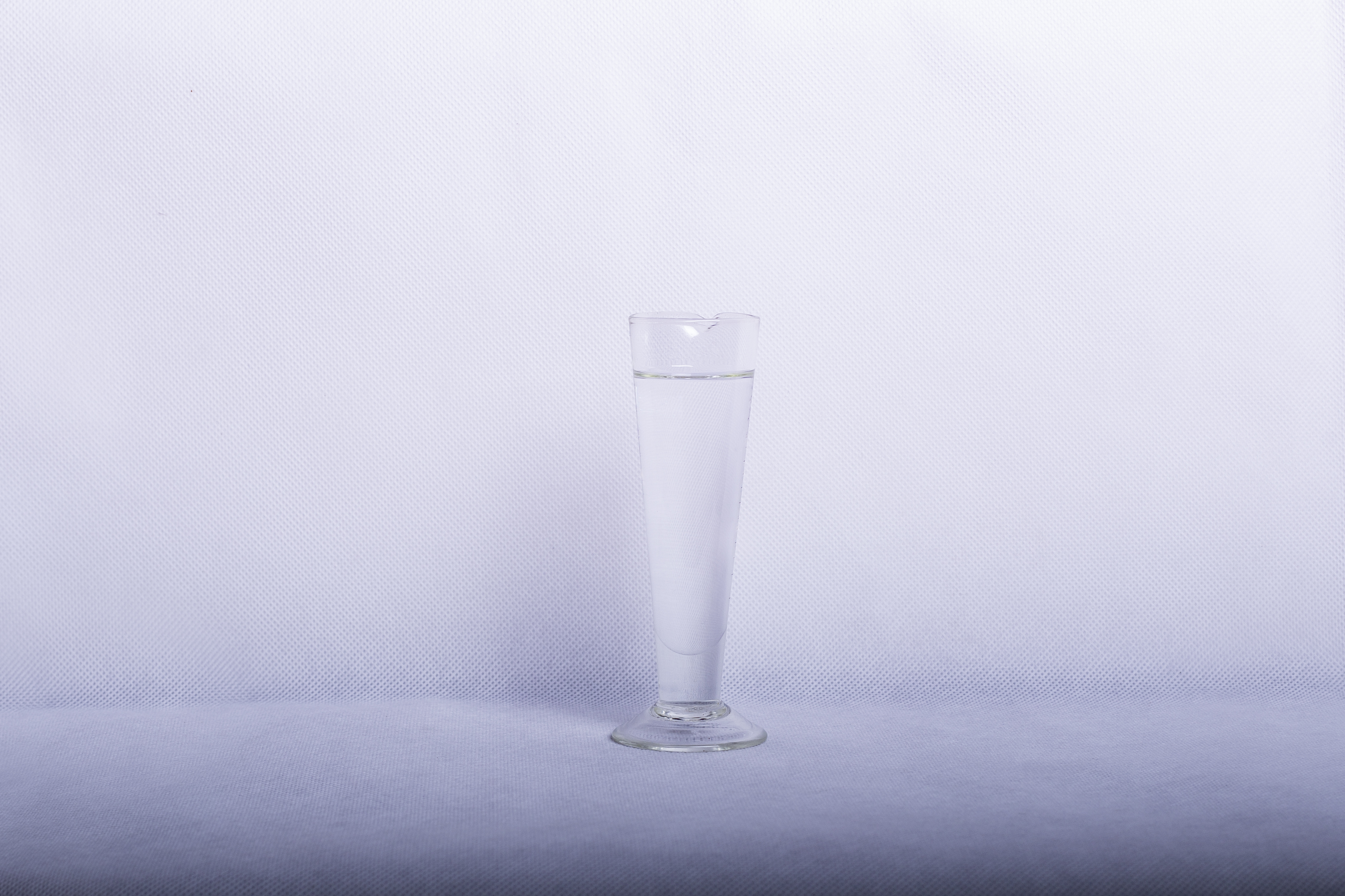 超级冷却剂 超级冷却剂