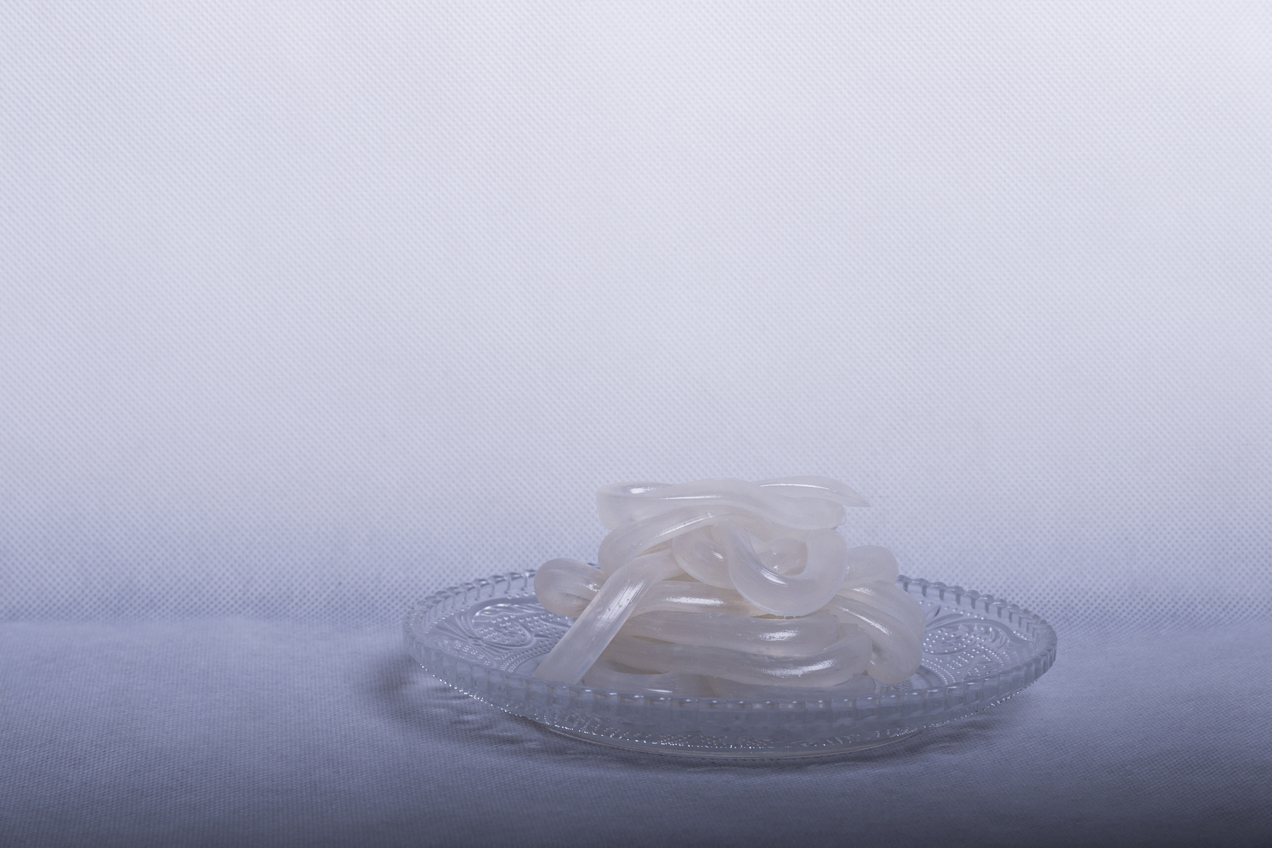 烧结机滑道专用密封脂 烧结机滑道专用密封脂