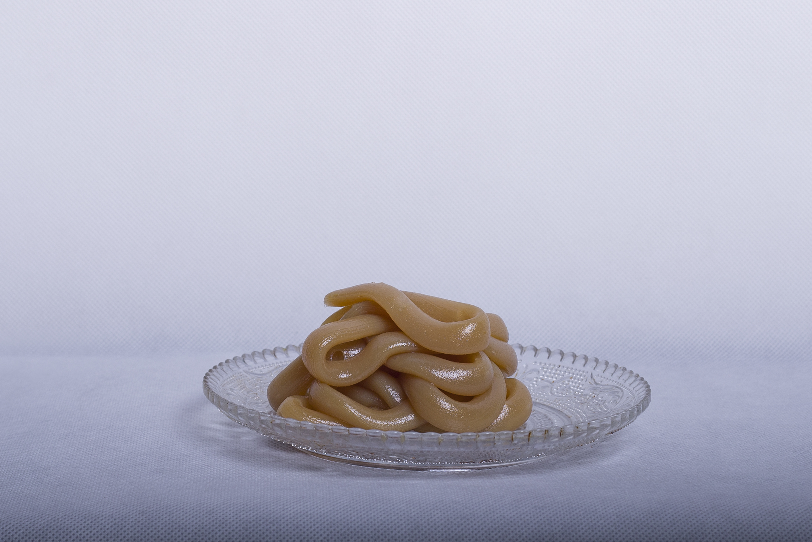 复合铝基脂 复合铝基脂