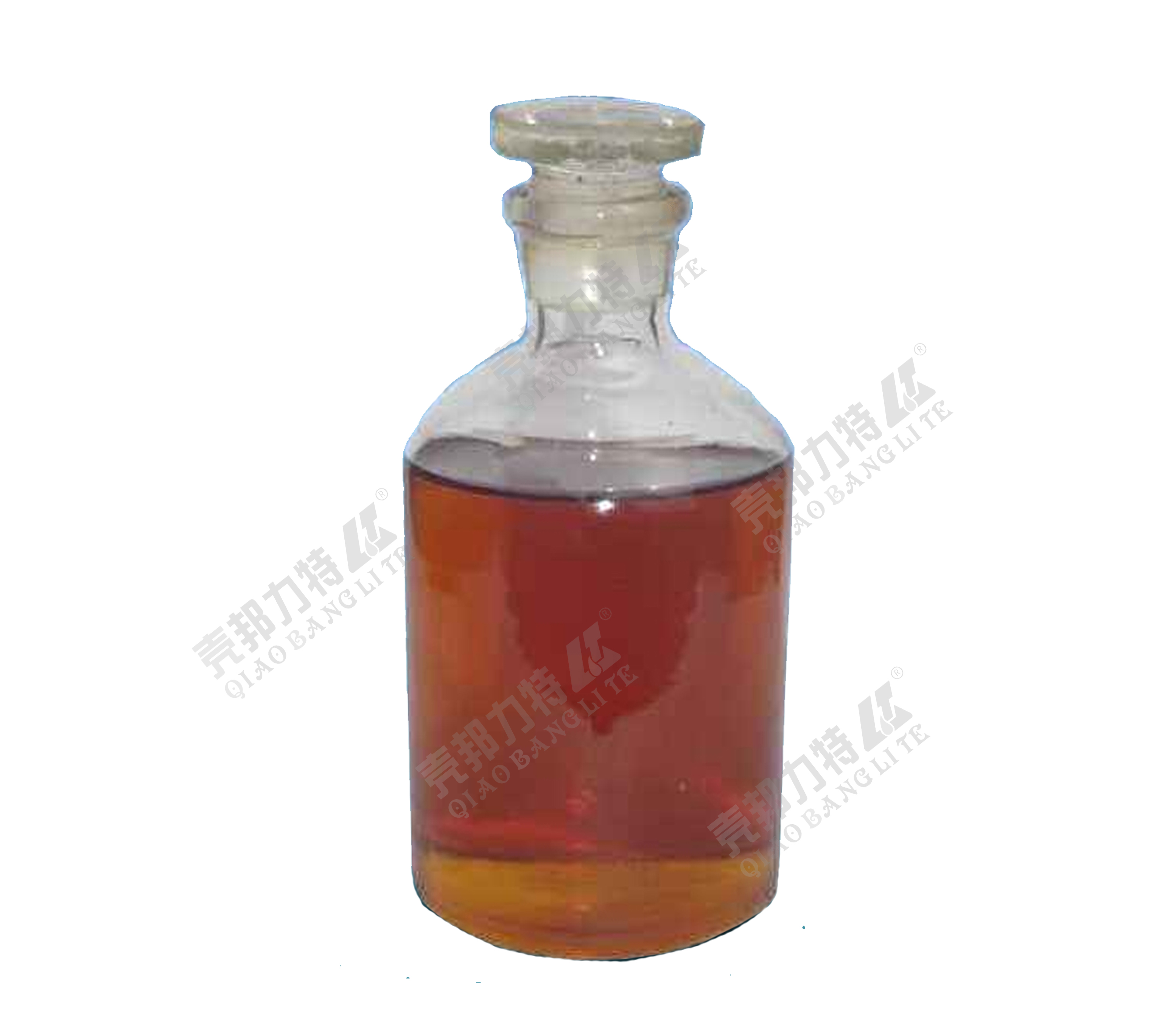 电火花线切割乳化油 电火花线切割乳化油