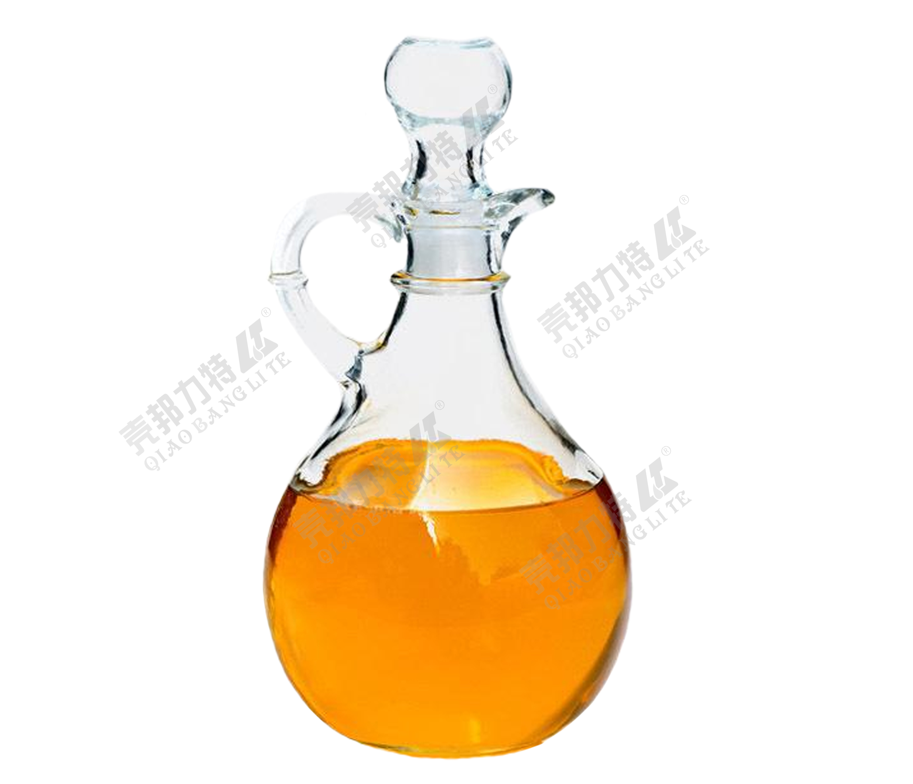 L-T研磨液 L-T研磨液