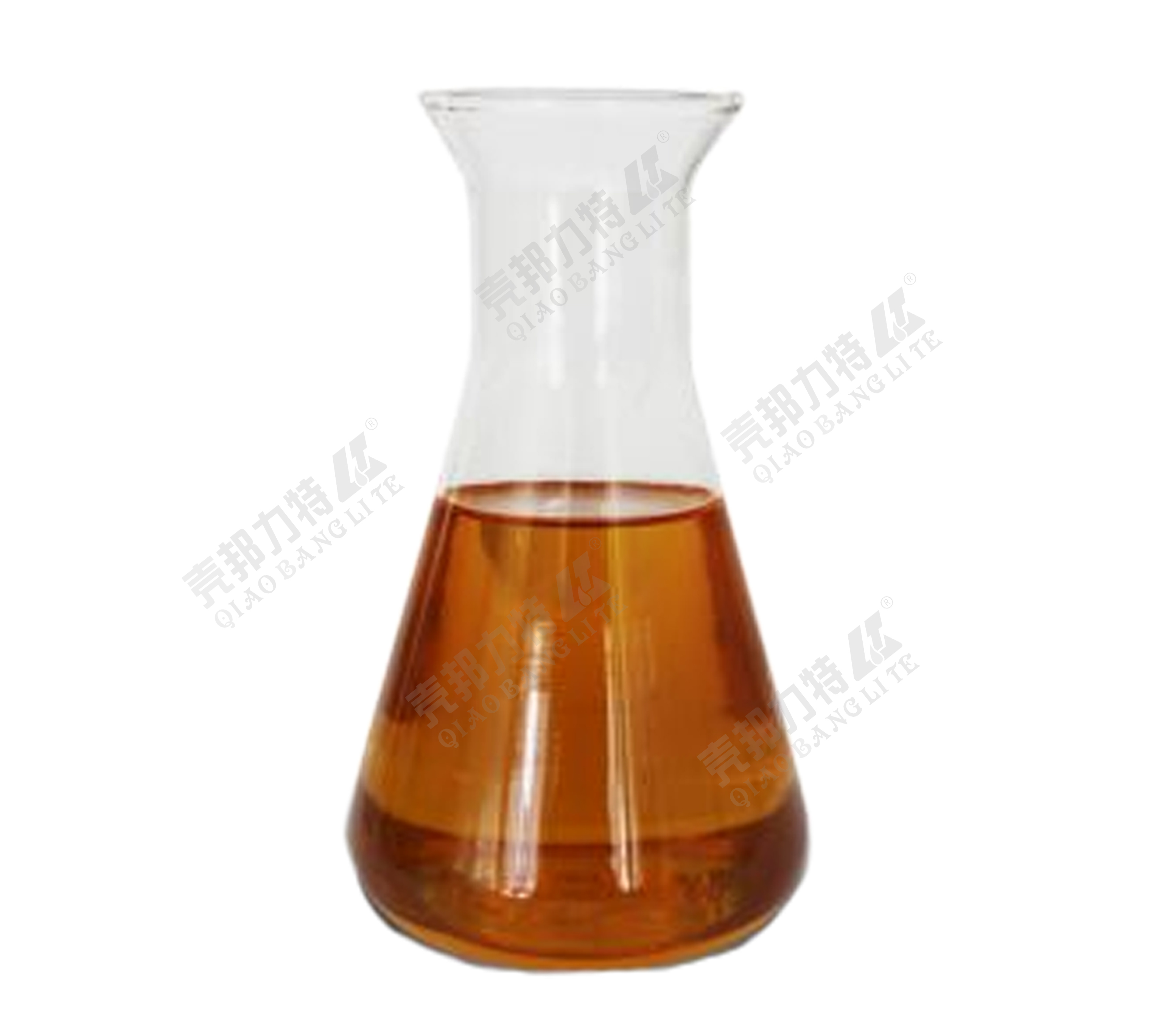 冲压拉伸油 冲压拉伸油