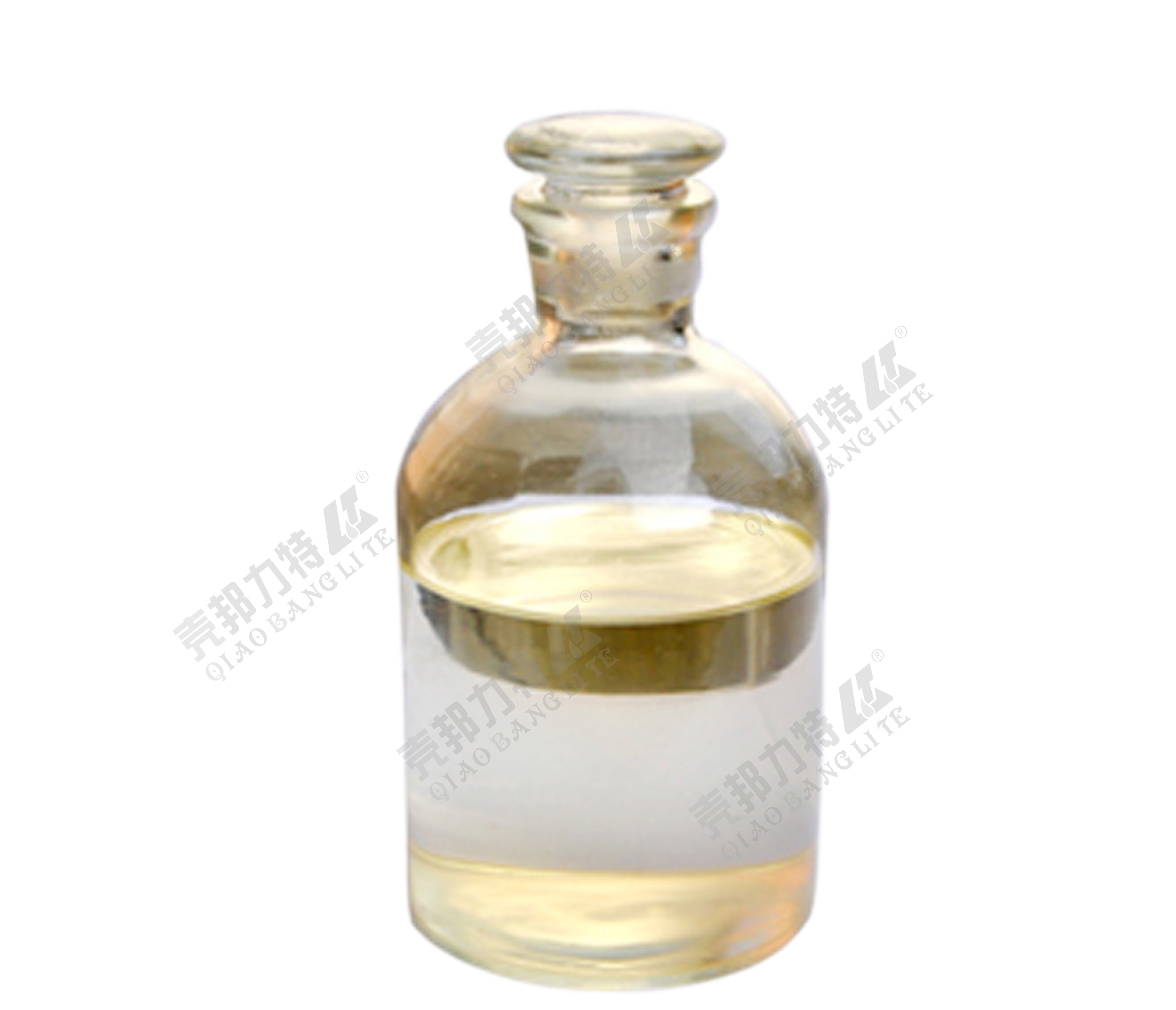 高速冲压油(拉拔油) 高速冲压油(拉拔油)