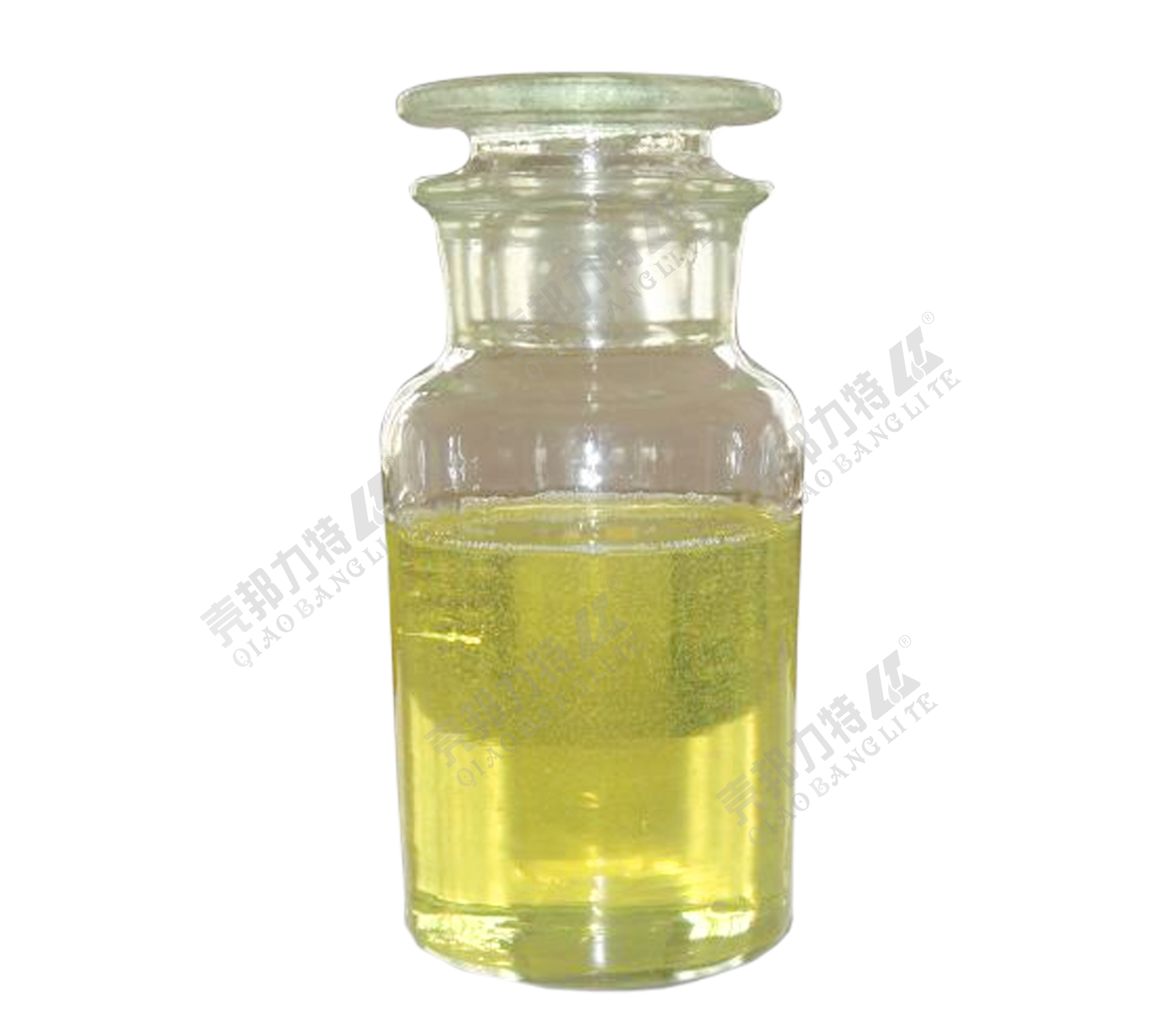 CR-2冷轧薄板轧制油 CR-2冷轧薄板轧制油