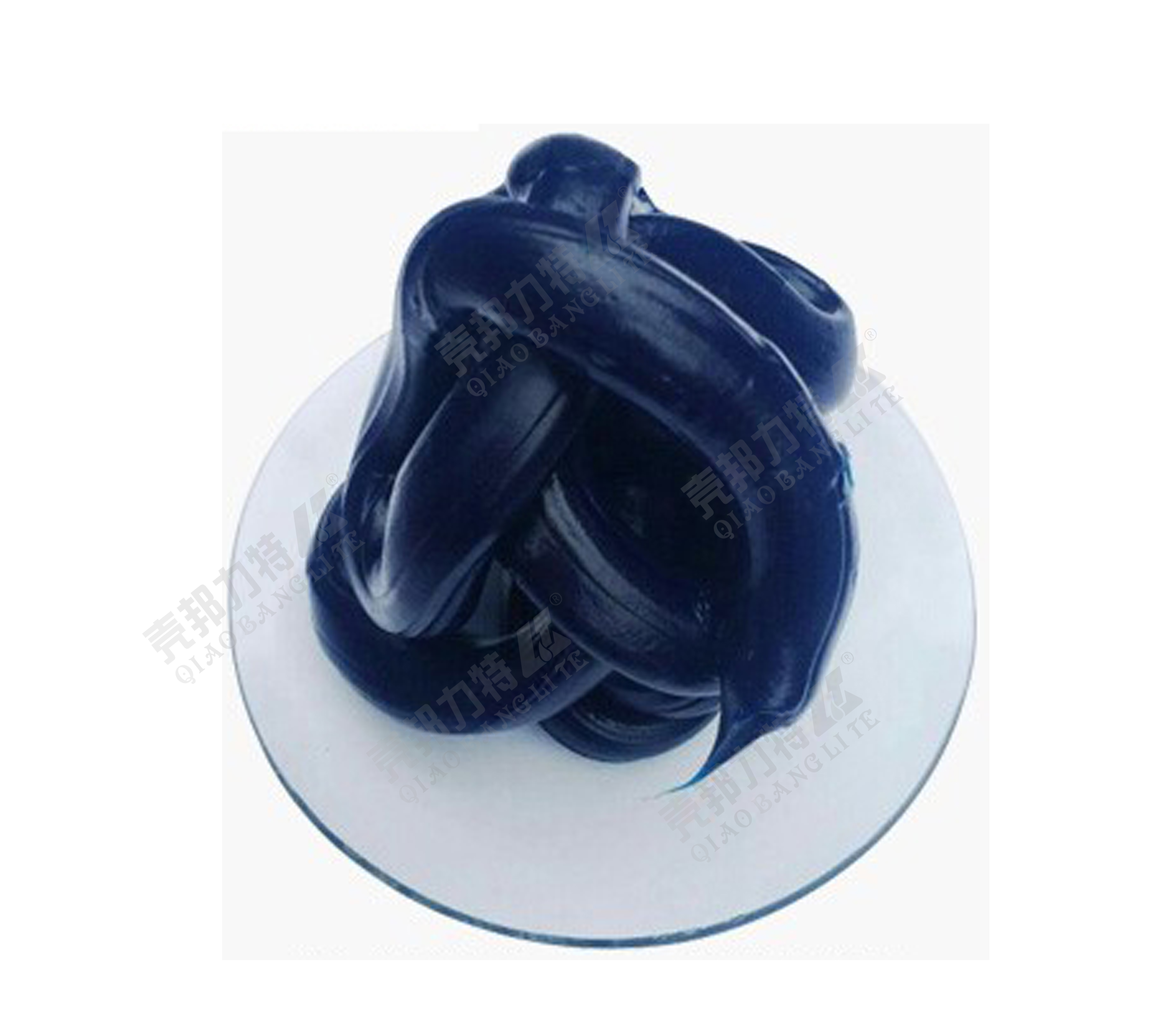 轧机、轧辊专用润滑脂 轧机、轧辊专用润滑脂