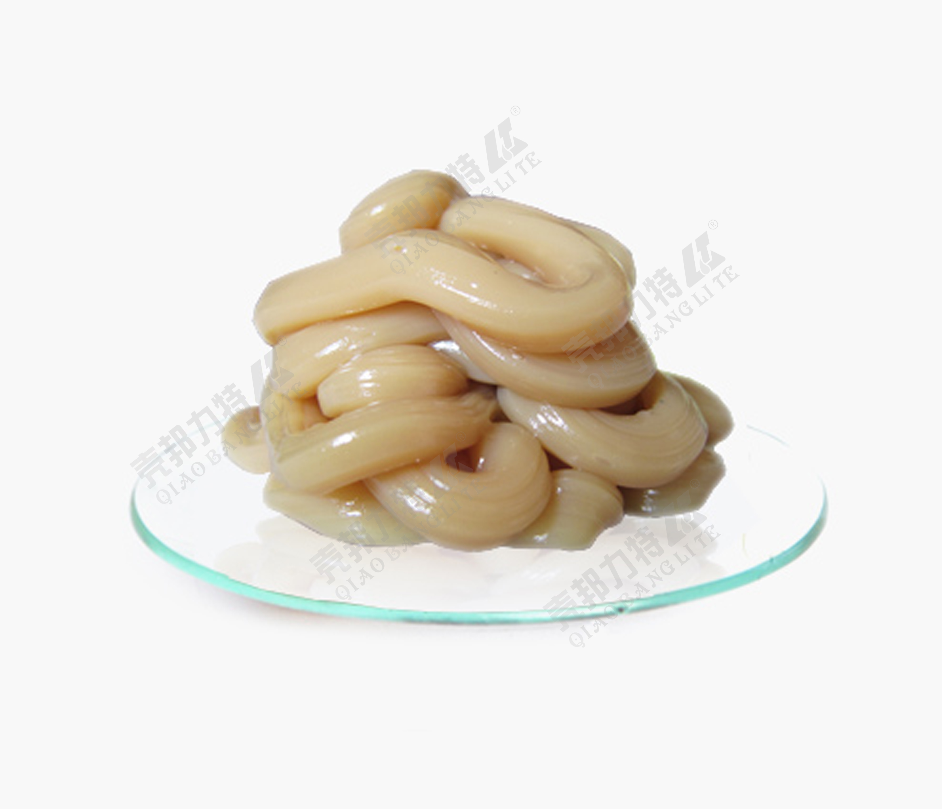 极压复合锂基脂(7019-1) 极压复合锂基脂(7019-1)