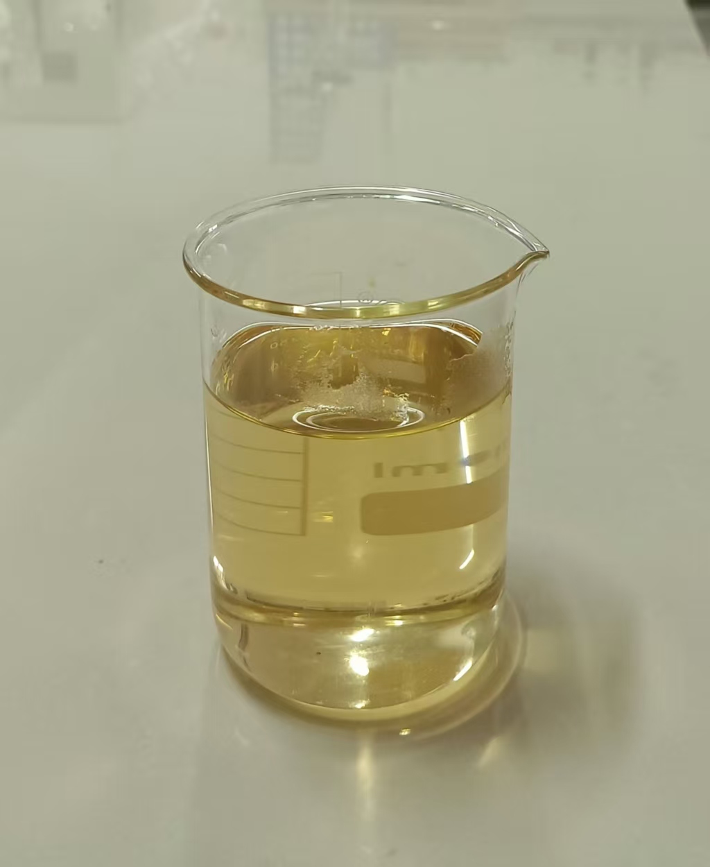 安吉圆磨机床专用主轴油 安吉圆磨机床专用主轴油