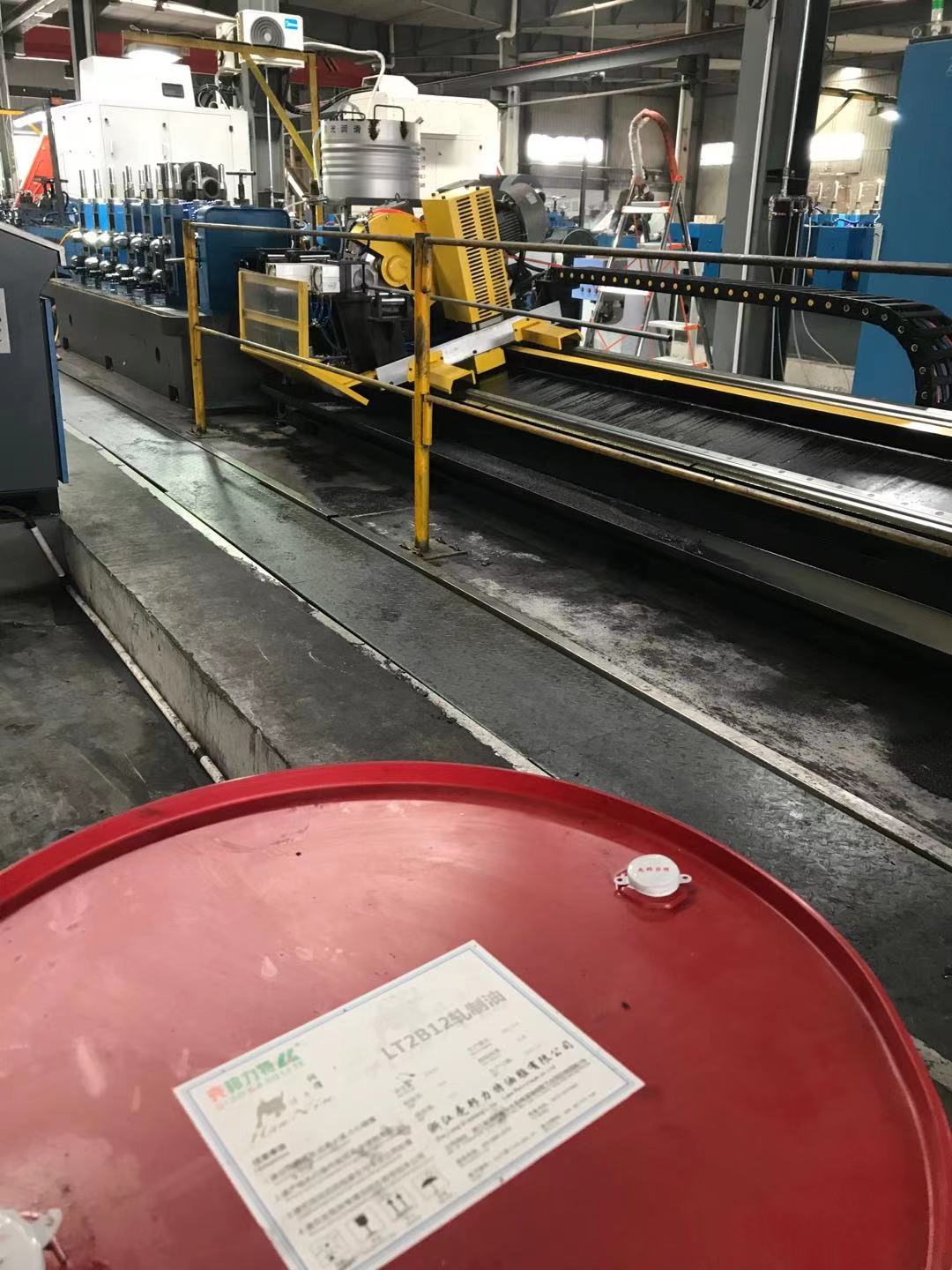 微信图片_20210227110304