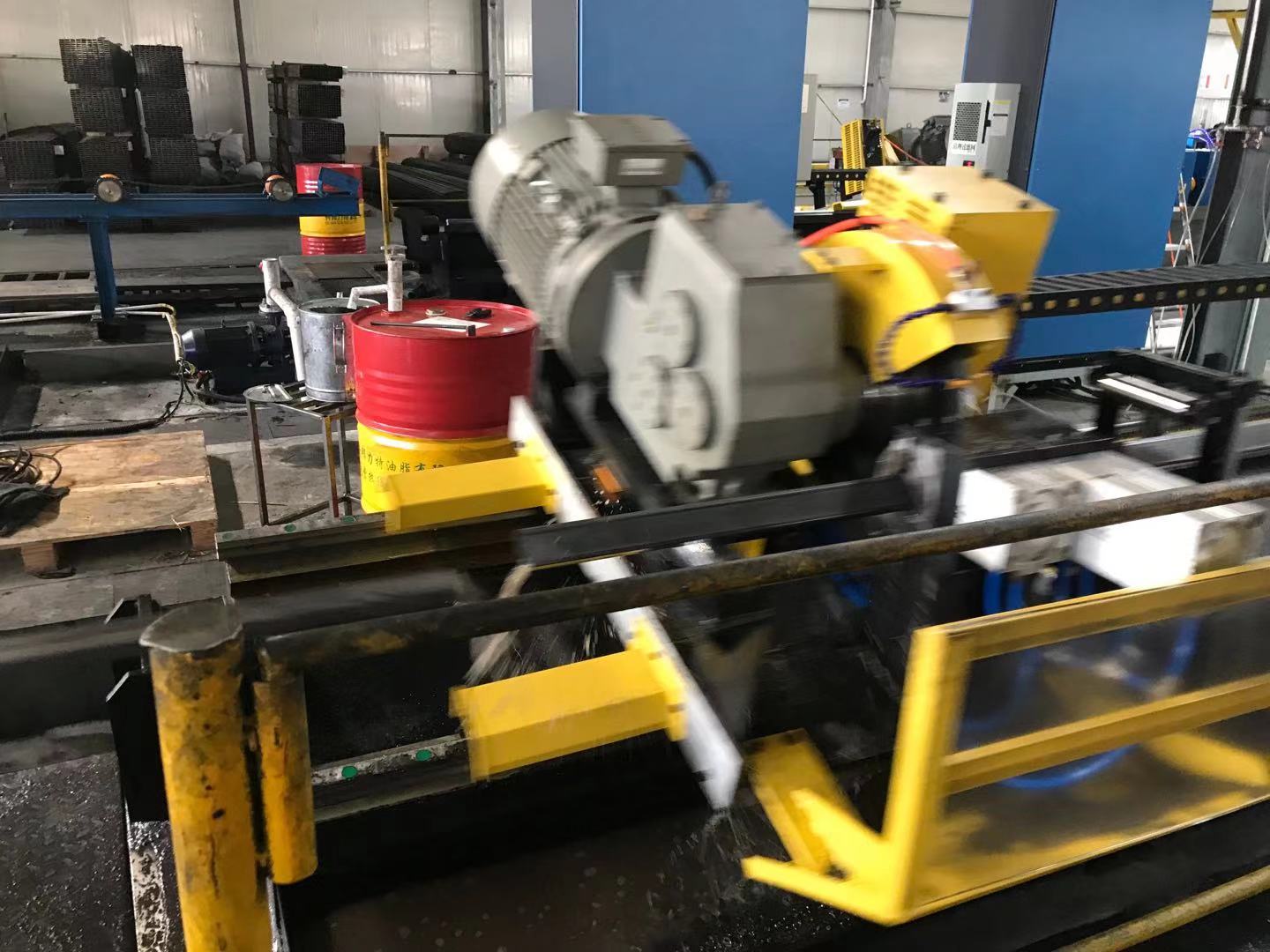 微信图片_20210227110305