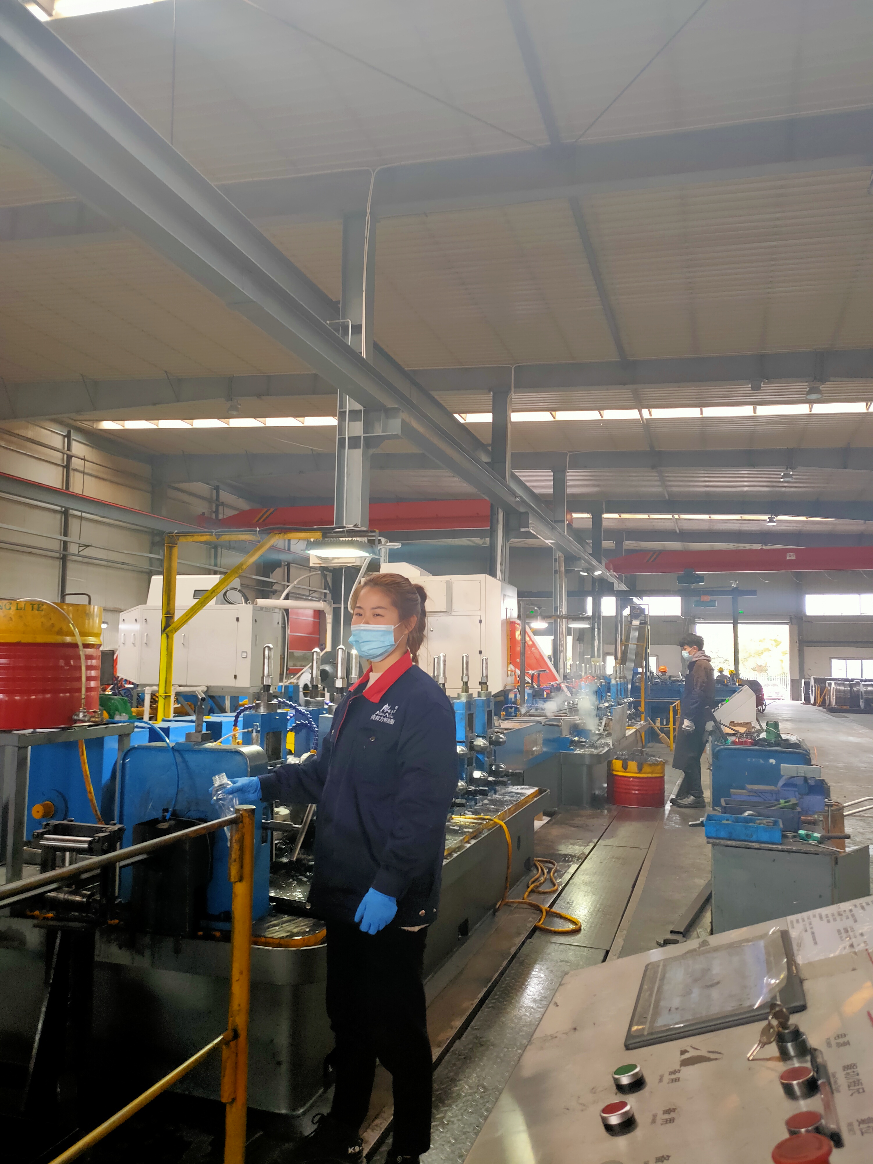 微信图片_202102270926104