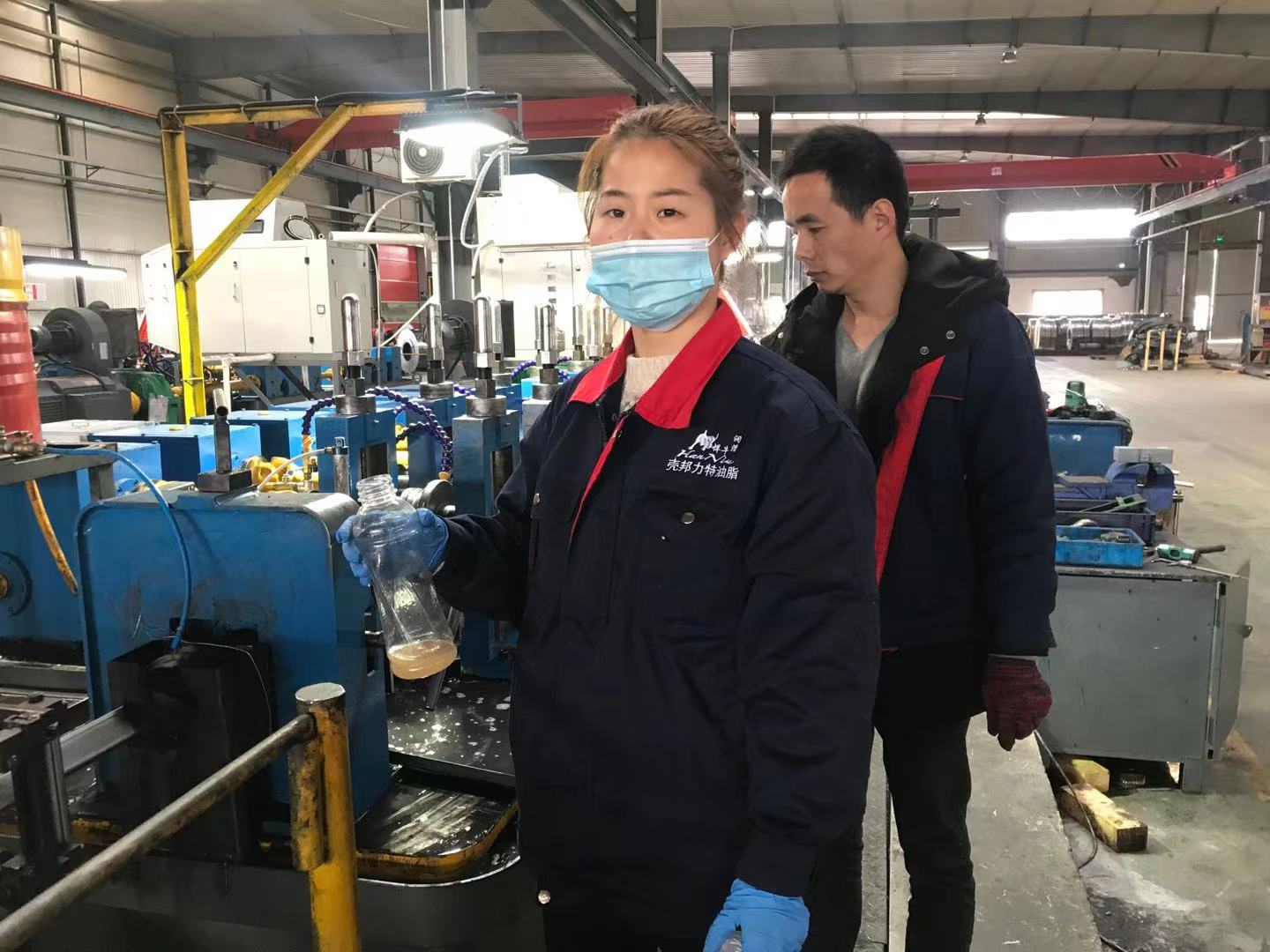 微信图片_202102271103048