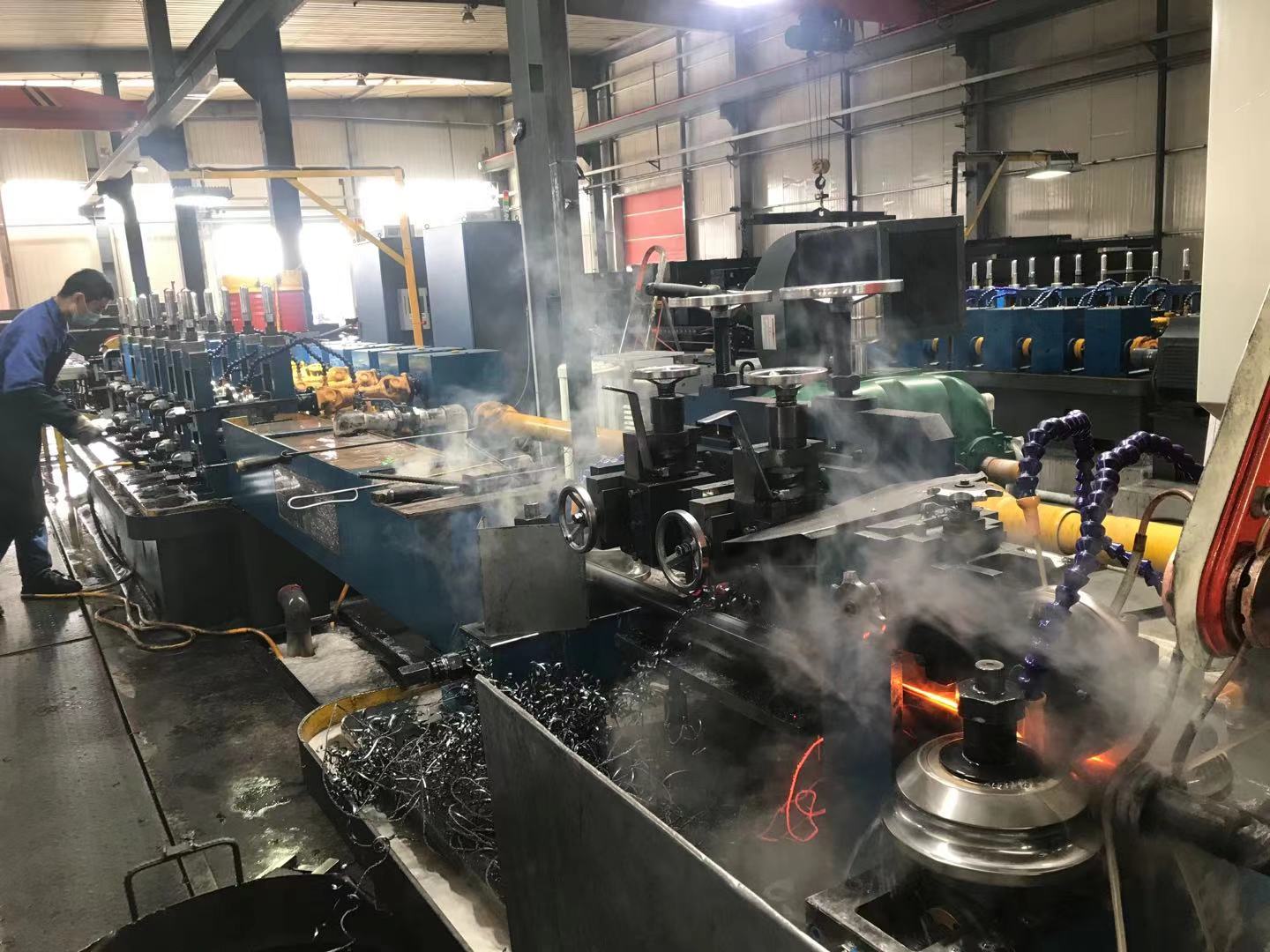 微信图片_202102271103055